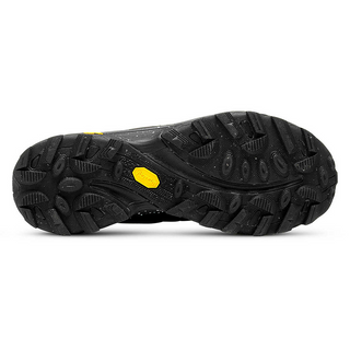 Merrell MOAB Speed Gore-Tex SE Black