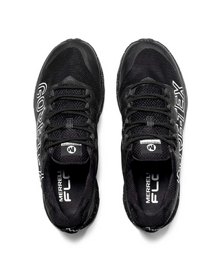 Merrell MOAB Speed Gore-Tex SE Black