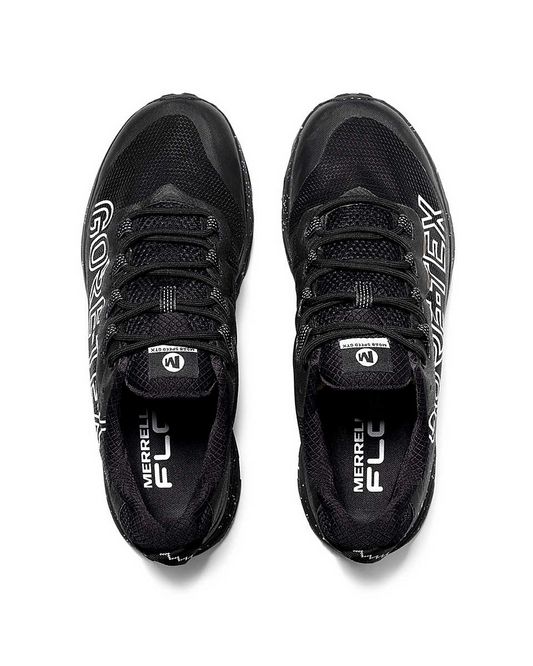 Merrell MOAB Speed Gore-Tex SE Black