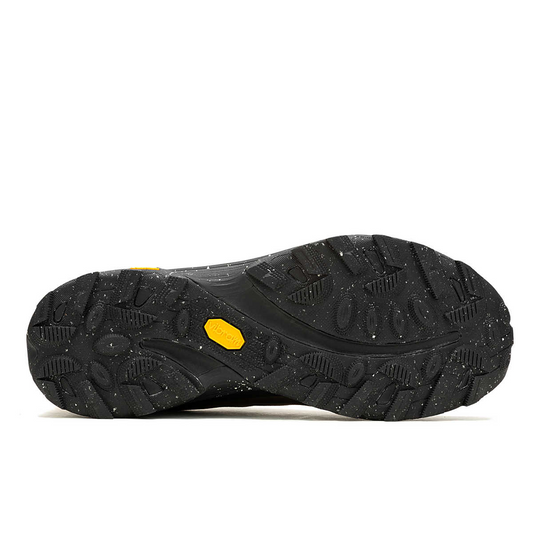 Merrell MOAB Speed Gore-Tex SE Coyote / Multi