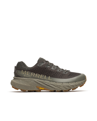 Merrell Agility Peak 5 GTX Beluga / Talus