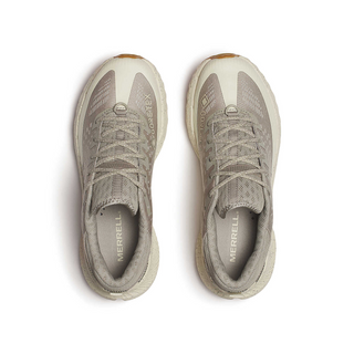 Merrell Womens Agility Peak GTX Diorite / Stucco