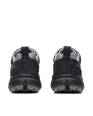 Merrell Agility Peak 5 Trek SE Black