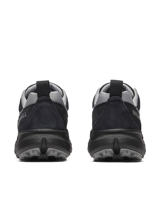 Merrell Agility Peak 5 Trek SE Black