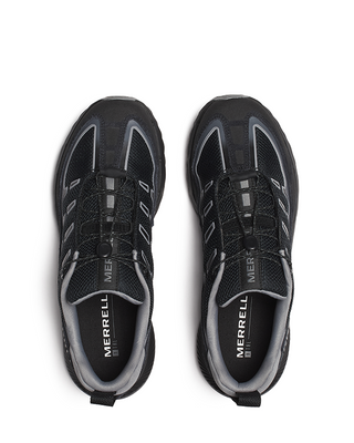 Merrell Agility Peak 5 Trek SE Black