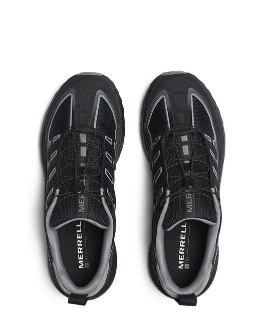 Merrell Agility Peak 5 Trek SE Black