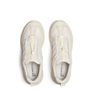 Merrell Agility Peak 5 Trek SE White