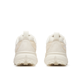 Merrell Agility Peak 5 Trek SE White