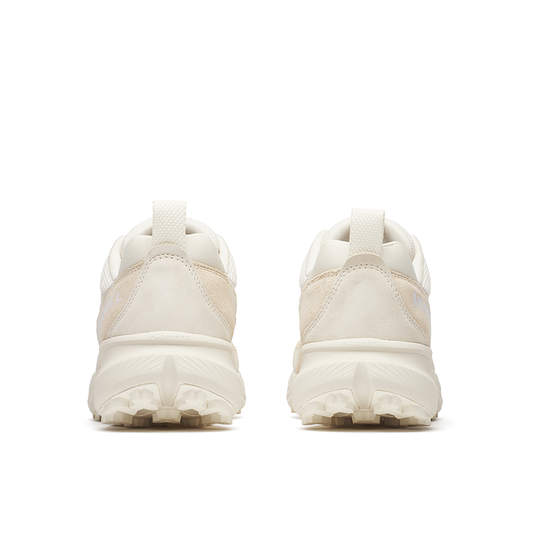 Merrell Agility Peak 5 Trek SE White