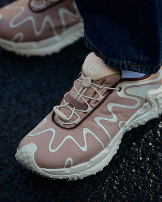 Merrell Cham Redux Storm Gore-Tex SE Hazel / Stucco