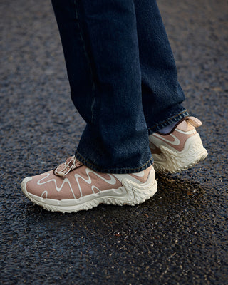 Merrell Cham Redux Storm Gore-Tex SE Hazel / Stucco