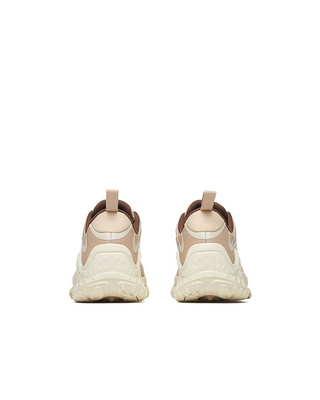 Merrell Cham Redux Storm Gore-Tex SE Hazel / Stucco