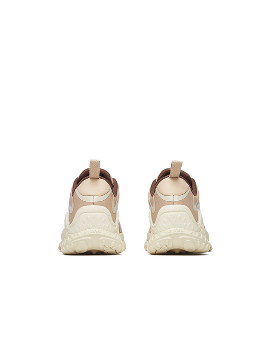 Merrell Cham Redux Storm Gore-Tex SE Hazel / Stucco