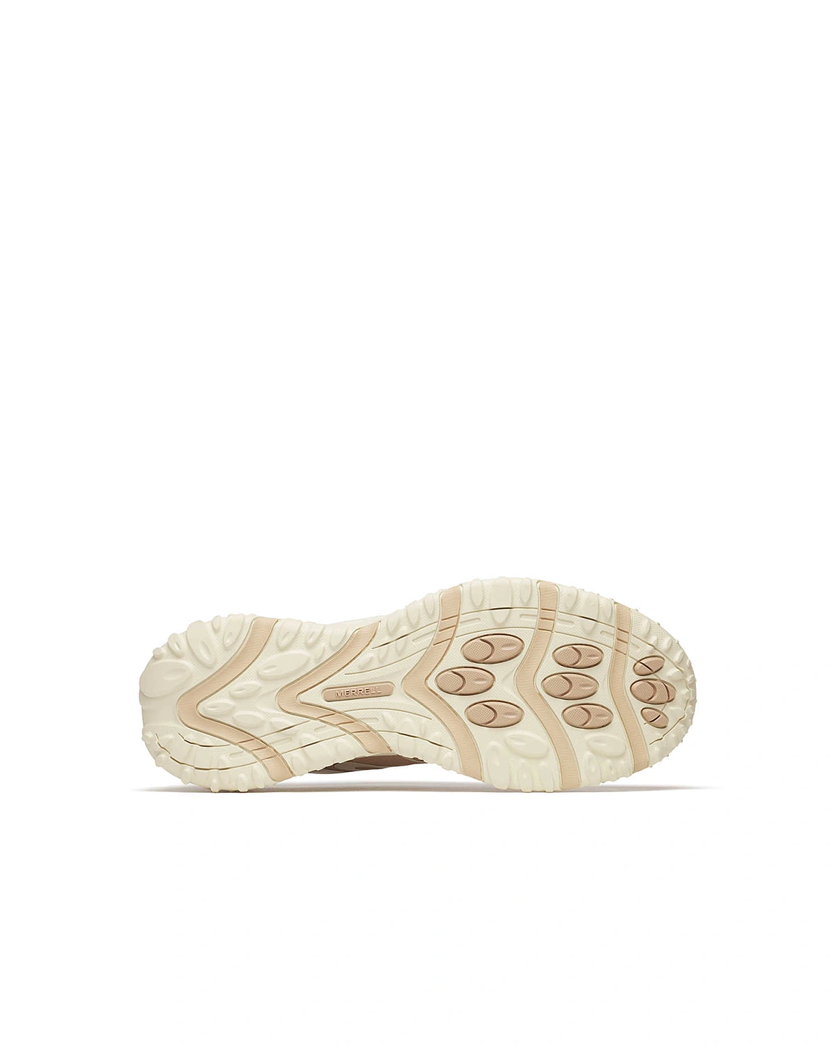 Merrell Cham Redux Storm GORE-TEX® Hazel/Stucco – Waterproof Outdoor ...