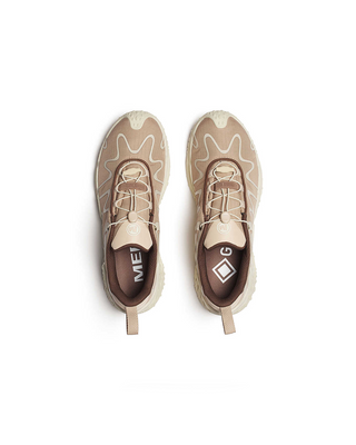 Merrell Cham Redux Storm Gore-Tex SE Hazel / Stucco