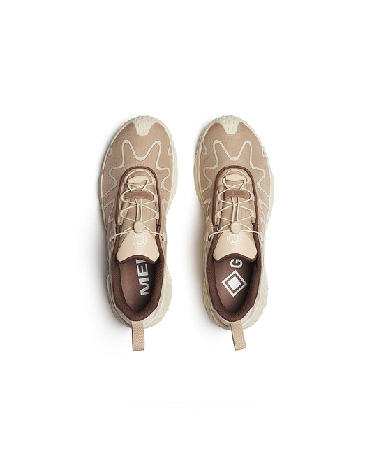 Merrell Cham Redux Storm Gore-Tex SE Hazel / Stucco