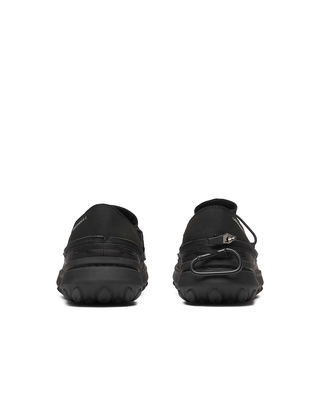 Merrell Hut Moc 2 Packable Rs Se Black