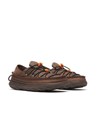 Merrell Hut Moc 2 Packable Rs Se Mole