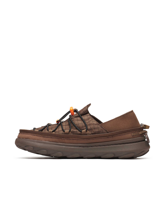 Merrell Hut Moc 2 Packable Rs Se Mole