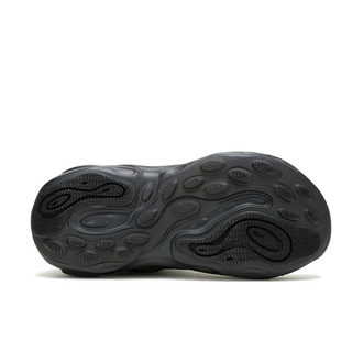 Merrell Womens Hydro Next Gen Boot 1TRL Black