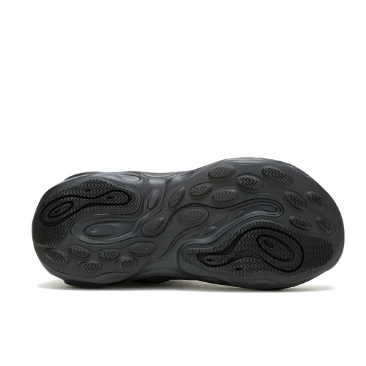 Merrell Womens Hydro Next Gen Boot 1TRL Black