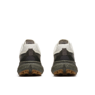 Merrell Mens Agility Peak 5 Stucco / Beluga