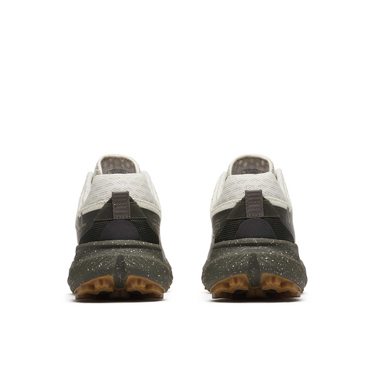 Merrell Mens Agility Peak 5 Stucco / Beluga