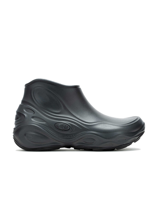 Merrell Mens Hydro Next Gen Boot SE Black