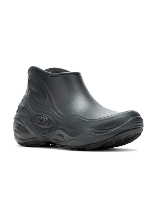 Merrell Mens Hydro Next Gen Boot SE Black