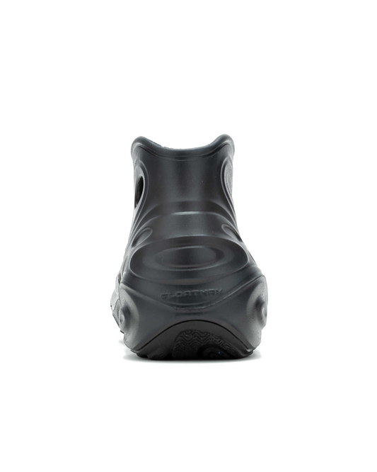 Merrell Mens Hydro Next Gen Boot SE Black