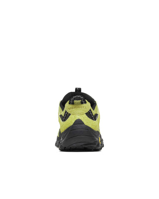 Merrell Moab 2 Siren X Gramicci Citron