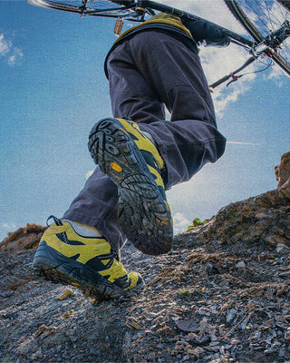 Merrell Moab 2 Siren X Gramicci Citron