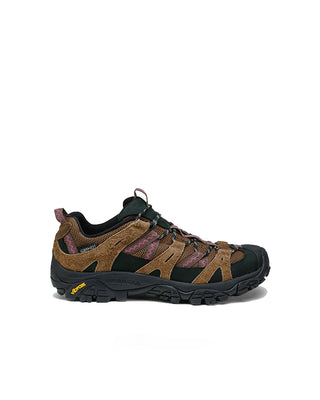 Merrell Moab 2 Siren X Gramicci Dark Earth