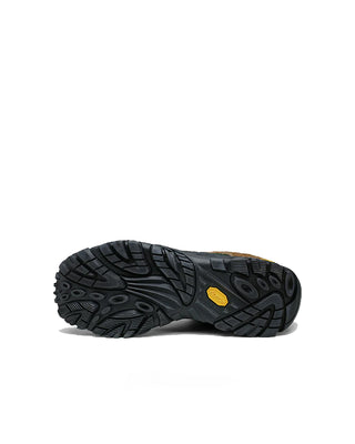 Merrell Moab 2 Siren X Gramicci Dark Earth