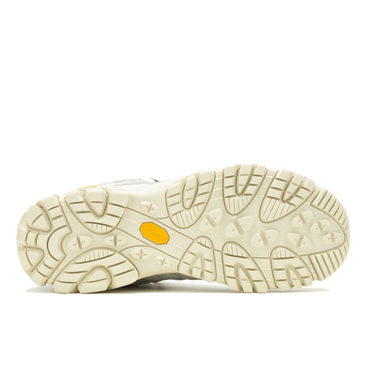 Merrell MOAB 3 Mid WP Paloma