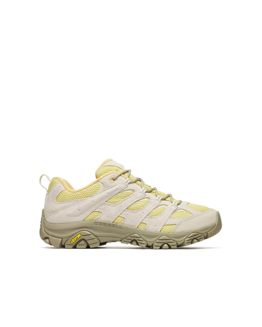 Merrell Moab 3 Nori 1