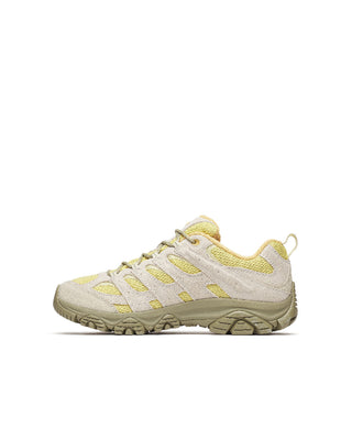 Merrell Moab 3 Nori side 2
