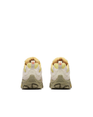 Merrell Moab 3 Nori back