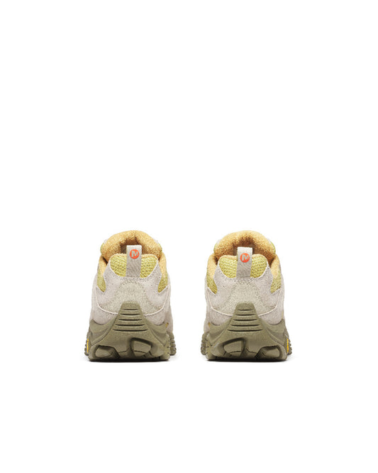 Merrell Moab 3 Nori back