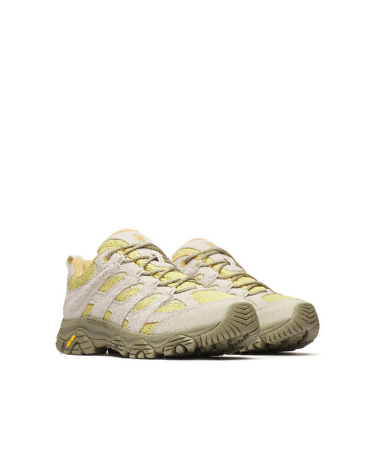 Merrell Moab 3 Nori detail 2