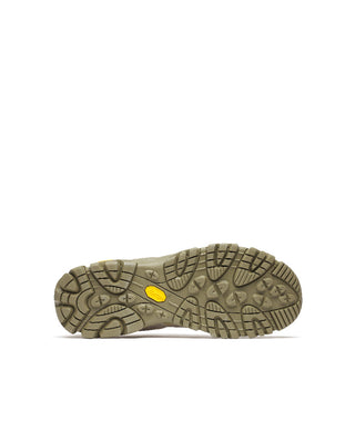 Merrell Moab 3 Nori sole