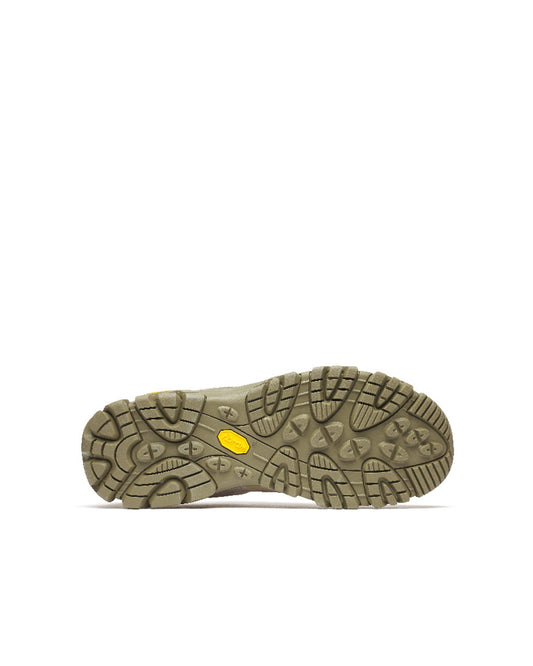 Merrell Moab 3 Nori sole