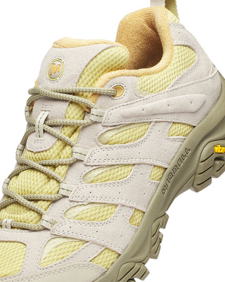 Merrell Moab 3 Nori detail