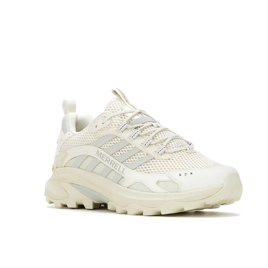 Merrell MOAB Speed 2 Vent 2K SE Chalk