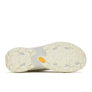 Merrell MOAB Speed 2 Vent 2K SE Chalk