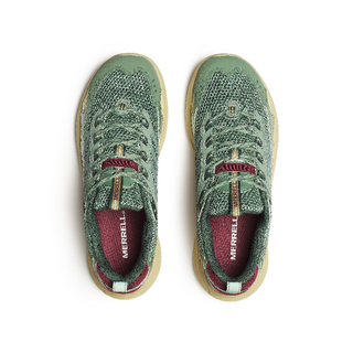 Merrell Moab Speed 2 Vent 2K SE Juniper