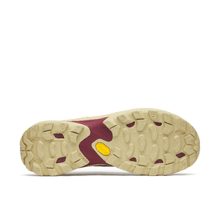 Merrell Moab Speed 2 Vent 2K SE Juniper