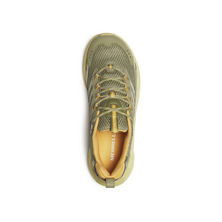 Merrell Moab Speed 2 Vent 2K SE Nori