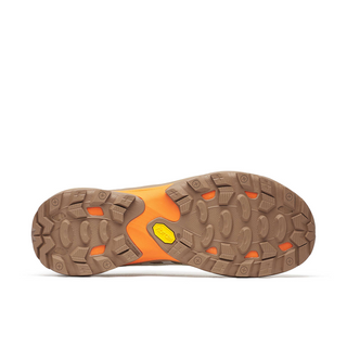 Merrell MOAB Speed 2 Vent 2K SE Stucco / Mocha