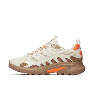 Merrell MOAB Speed 2 Vent 2K SE Stucco / Mocha